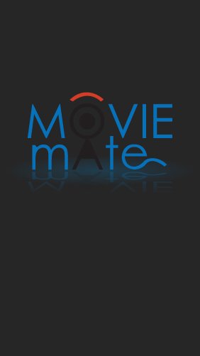 download Movie Mate apk